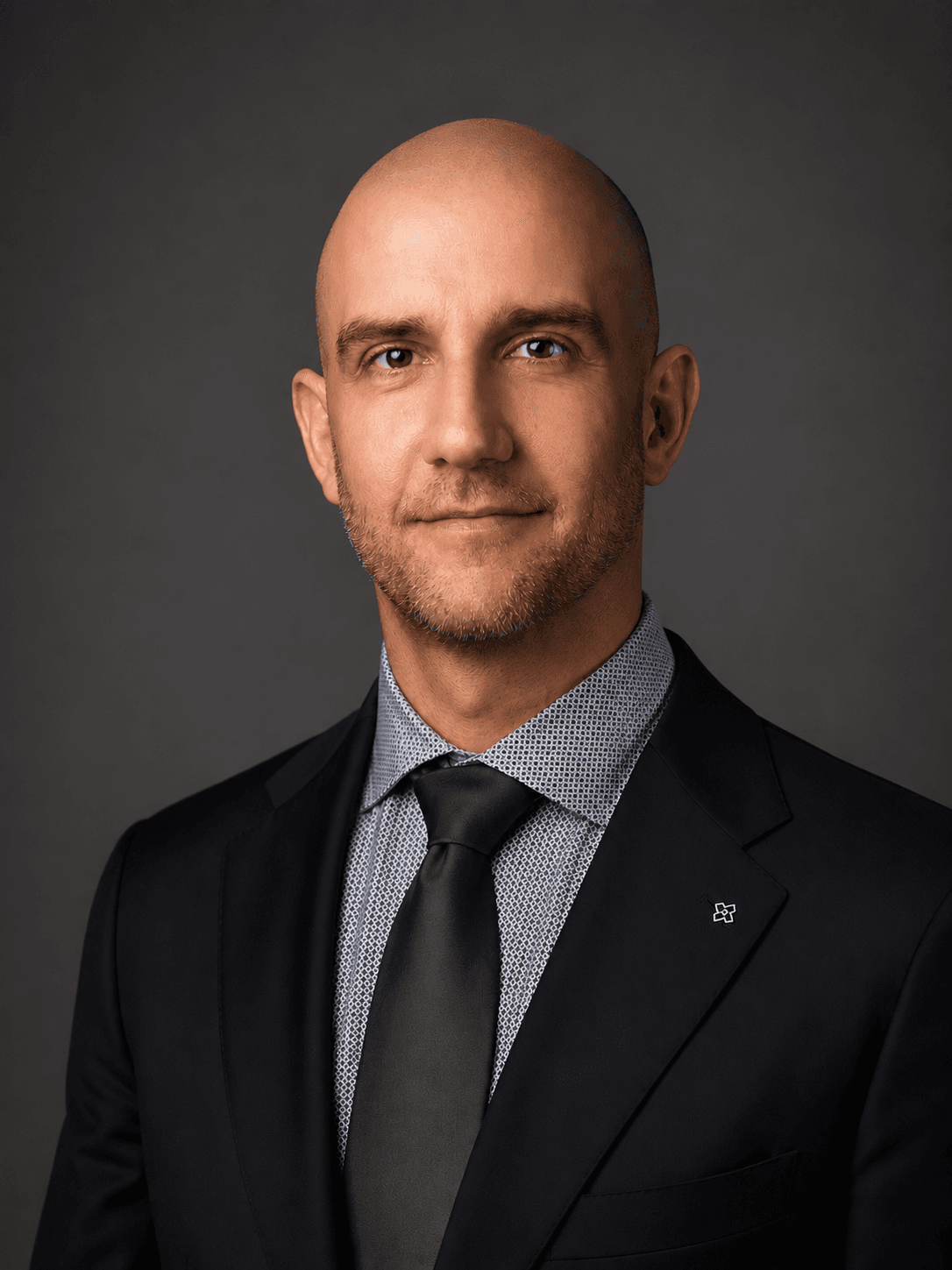 Karim Gebara