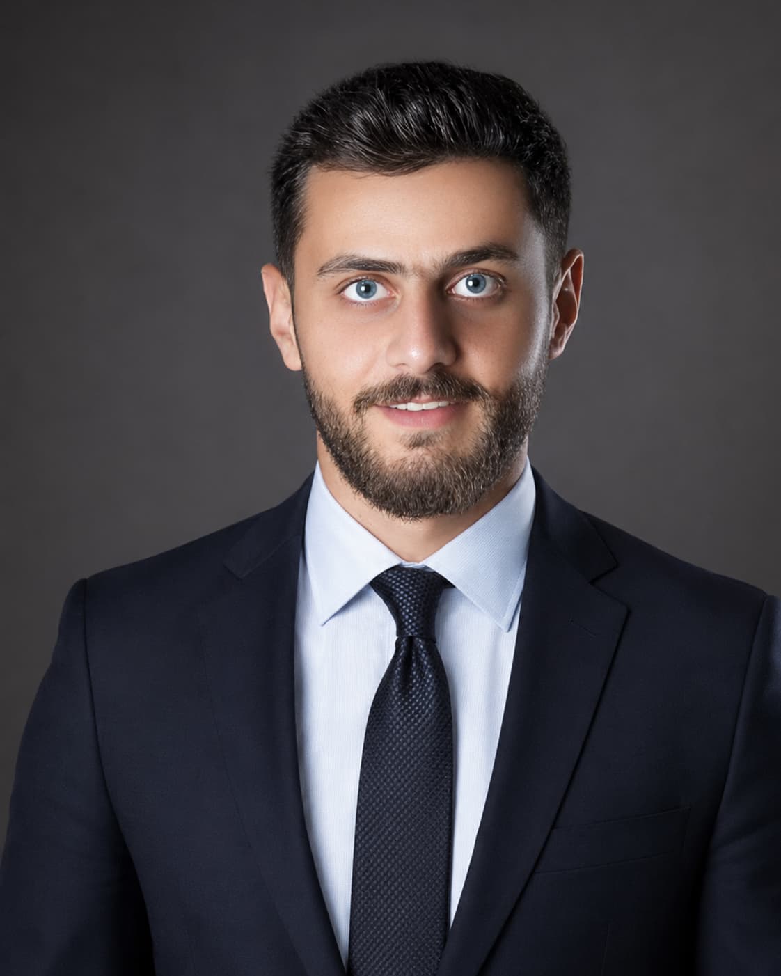 Hamid Jbara